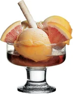 Inne naczynia kuchenne - Pasabahce ICE VILLE Pucharki do lodów 6 szt 64574 - miniaturka - grafika 1