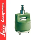 Sprzęt geodezyjny - Leica Wspornik GZR2 - miniaturka - grafika 1