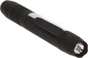 ORNO 01. Polska Latarka 1 COB LED OR-LT-1516 - 2 źródła światła + magnes OR-LT-1516 - Latarki ORNO 01. Polska Latarka 1 COB LED OR-LT-1516 - 2 źródła światła + magnes OR-LT-1516 - Latarki - miniaturka - grafika 4