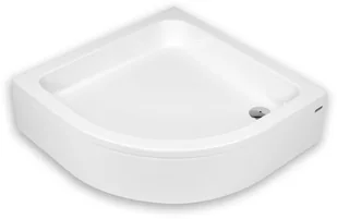 Schedpol Grawello R55 3.014/O - Brodziki prysznicowe Schedpol Grawello R55 3.014/O - Brodziki prysznicowe - miniaturka - grafika 1