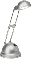 Lampy stojące - Brilliant Katrina lampa stołowa LED Tytan, 1-punktowy G94816/11 - miniaturka - grafika 1