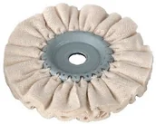 Akcesoria do elektronarzędzi - Wolfcraft WF2132000 - miniaturka - grafika 1