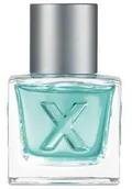 Wody i perfumy męskie - Mexx Man Summer Edition Woda toaletowa 30ml - miniaturka - grafika 1