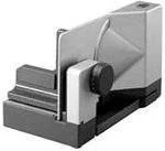 Krajalnice - Ritter E18 - miniaturka - grafika 1