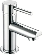 Baterie umywalkowe - Sapho Small SM09 - miniaturka - grafika 1