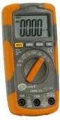Multimetry - Sonel Multimetr cyfrowy CMM-10 WMXXCMM10 - miniaturka - grafika 1