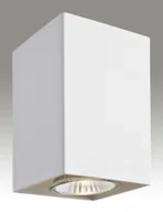 Oprawy, klosze i abażury - Argon Oprawa Sufitowa TYBER 3 /3087/ - - miniaturka - grafika 1