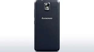 Lenovo S580 - Telefony komórkowe - miniaturka - grafika 3