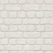 Tapety - Rasch Tapeta ścienna cegła mur AQUA RELIEF 2014 226706... - miniaturka - grafika 1