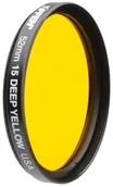 Inne - Tiffen Filter 62 MM Deep Yellow 15 Filter 62DY15 - miniaturka - grafika 1