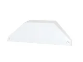 Rozdzielnie elektryczne - Elektro-Plast Osłona przepustów do rozdzielnic hermetycznych OMP-12 36.82 - miniaturka - grafika 1