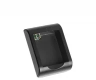 Ładowarki do telefonów - Tracer Zewnętrzna ladowarka do baterii SJ 4000 - miniaturka - grafika 1