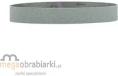 Materiały ścierne - Metabo Pas bezkońcowy z -Pyramid 40x760 mm; P400 (A 45) (626313000) - miniaturka - grafika 1