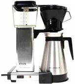 Ekspresy do kawy - Moccamaster KBT741 - miniaturka - grafika 1