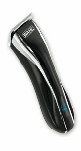 Wahl 1911 Lithium Pro Clipper LCD - Trymery - miniaturka - grafika 2