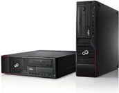 Zestawy komputerowe - Fujitsu Esprimo E910 (E0910PF011PL) - miniaturka - grafika 1