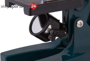 Levenhuk MIKROSKOP LABZZ M2 69740 - Mikroskopy i lupy - miniaturka - grafika 4