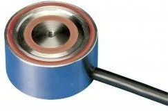 Elektra Termostat ETR2G - Regulatory i termostaty Elektra Termostat ETR2G - Regulatory i termostaty - miniaturka - grafika 1