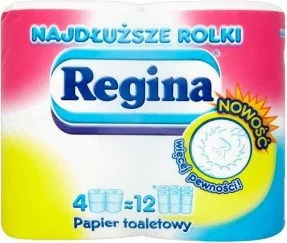 Gillette Series Sensitive Skin 200ml - Kosmetyki do golenia - miniaturka - grafika 2