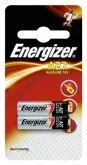 Baterie i akcesoria - Energizer 2 x bateria do pilota samochodowego 27A MN27 - miniaturka - grafika 1
