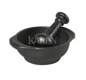 Pojemniki na przyprawy - Tradition 0018 - miniaturka - grafika 1