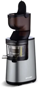 Bio Chef Whole Slow Juicer - Wyciskarki wolnoobrotowe Bio Chef Whole Slow Juicer - Wyciskarki wolnoobrotowe - miniaturka - grafika 1