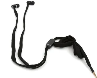 Omega Shoelace - Słuchawki - miniaturka - grafika 2