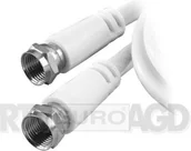 Kable - Vivanco 44070 satelitarny - miniaturka - grafika 1