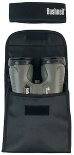 Bushnell Trophy 10x50 2016 Green (335105) - Lornetki - miniaturka - grafika 3