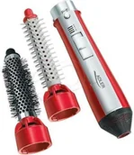 Suszarko-lokówki - Adler AD2013 - miniaturka - grafika 1