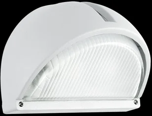 Eglo Kinkiet OGRODOWY ONJA 89768 9002759897680 - Lampy ogrodowe - miniaturka - grafika 4