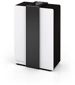 Akcesoria i części AGD - Stadler Form Stadler Air washer ROBERT White Black R001R Power: 30 W Aromatizati - miniaturka - grafika 1