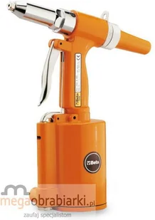 BETA nitownica PNE.WYM.DYSZE-1946### 1946 (1946) - Nitownice - miniaturka - grafika 2