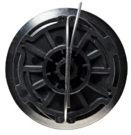 BOSCH Nici tnące dł.8 m, śr. 1,6 mm F016800345 - Akcesoria do kos i kosiarek - miniaturka - grafika 4