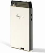 Wzmacniacze słuchawkowe - Cayin C5 - miniaturka - grafika 1