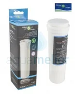 Akcesoria i części do lodówek - Filter Logic FFL-120F filtr wody do lodówki Fisher & Paykel Comp. - miniaturka - grafika 1