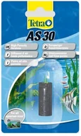 Filtry akwariowe i akcesoria - Tetra AS 30 Air Stone - kamień napowietrzający walec 3cm MS_9265 - miniaturka - grafika 1