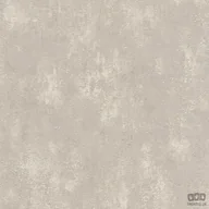 Tapety - Rasch Lucera 609059 tapeta ścienna 609059 - miniaturka - grafika 1