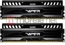 Patriot 16GB PV316G186C0K DDR3 - Pamięci RAM - miniaturka - grafika 6