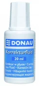 Korektory - Donau Korektor w płynie 20 ml - H0605 NB-2615 - miniaturka - grafika 1