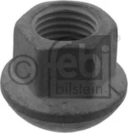 Śruby i nakrętki - FEBI BILSTEIN Nakrętka 10422 - miniaturka - grafika 1