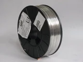 Akcesoria spawalnicze - DRUT ALMG5 ER5356 FI 1.0 D300 7KG - miniaturka - grafika 1