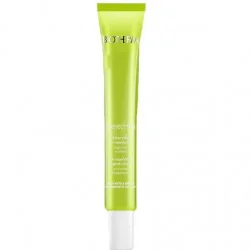 Biotherm PureFect Skin pielęgnacja miejscowa do skóry z problemami  15ml - Pozostałe kosmetyki - miniaturka - grafika 5