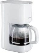 Ekspresy do kawy - Severin KA4212 - miniaturka - grafika 1