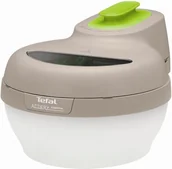 Frytkownice - Tefal FZ3010 ActiFry Essential - miniaturka - grafika 1