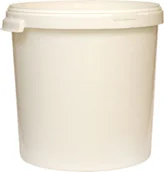 Domowy wyrób alkoholu - Browin POJEMNIK FERMENTACYJNY 30L + RURKA FERMENTACYJNA PF30+RFP - miniaturka - grafika 1