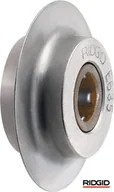 Akcesoria hydrauliczne - Ridgid Kółka tnące do przewodów rurowych E2155 74720 - miniaturka - grafika 1
