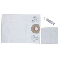 Worki do odkurzaczy - AEG 4932352306 4932352306 - miniaturka - grafika 1