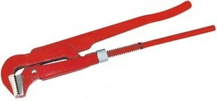 Proline KLUCZ DO RUR nastawny ROZMIAR 550 mm CrV 29722 - Klucze i nasadki - miniaturka - grafika 2