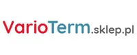 Vario Term Sklep